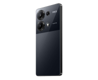 POCO M6 Pro 12/512GB Czarny - 1209961 - zdjęcie 5
